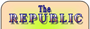 Click here for more DETAILS on The REPUBLIC!