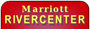 Click here for more DETAILS for THE MARRIOTT RIVERCENTER HOTEL!