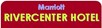 Click here for more DETAILS for THE MARRIOTT RIVERCENTER HOTEL!
