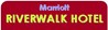Click here for more DETAILS for THE MARRIOTT RIVERWALK HOTEL!