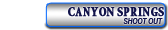 Canyon Springs Golf Club!