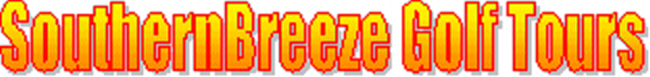 Click here for our own Texas Golf Tours