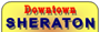 Click here for more DETAILS for THE SHERATON DOWNTOWN HOTEL!