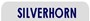 Click here for more DETAILS on SILVERHORN!