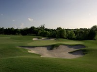 Star Ranch Golf Club Austin