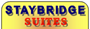 Click here for more DETAILS for The STAYBRIDGE SUITES Airport!