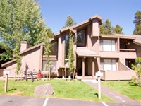 SUNRIVER - Tennis Village Condos