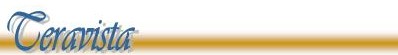 Teravista Golf Club
