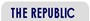 Click here for more DETAILS on The REPUBLIC!