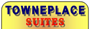 Click here for more DETAILS for TOWNEPLACE SUITES HOTEL!
