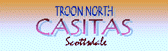 TROON NORTH CASITAS