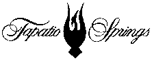 Tapatio Springs