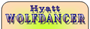 Click here for more DETAILS on Hyatt WOLFDANCER!