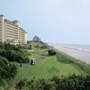 Amelia Island Resort