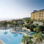 Amelia Island Plantation
