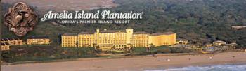 Amelia Island Plantation