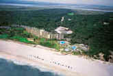 Amelia Island Plantation