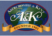 Abercrombie and Kent THAILAND