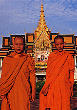 Abercrombie and Kent THAILAND