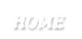 Gardner Travel - Home