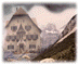 Tours Switzerland and Austria