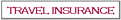 Click here for OPTIONAL INSURANCE!