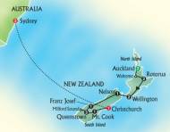 CLICK HERE for Globus Naturally New Zealand!