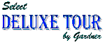 CLICK HERE for Trafalgar Southern Explorer!