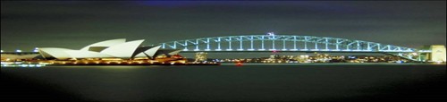 Globus Tours AUSTRALIA