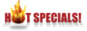 CLICK HERE for Last-Minute low rates!