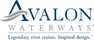 Avalon Waterways River Cruises!