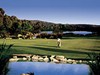 Avery Ranch Golf Club