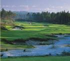 Bandon Dunes Resort