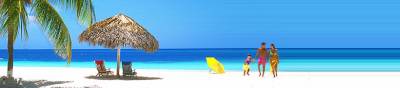 Click Here for BEACHES RESORTS!