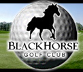Blackhorse Golf Club