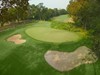 Blackhorse Golf Club