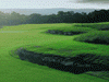 Canyon Springs Golf Club