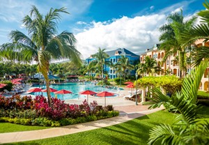 Sandals Whitehouse