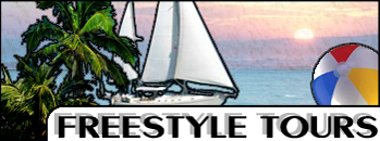 Click here for FREESTYLE/INDEPENDENT VACATIONS!