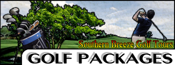 Click here for our GOLF PACKAGES!
