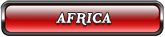 Click here for  TOURS OF AFRICA and THE MIDDLE EAST!