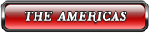 Click here for TOURS OF The AMERICAS!