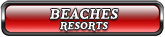 Beaches - For the Whole Family