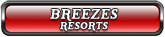 Breezes Resorts