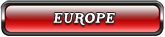 Click here for MULTI-COUNTRY TOURS OF EUROPE!