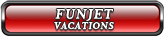 FunJet Vacations