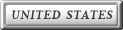 Click here for UNITED STATES!