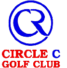 Circle C Ranch
