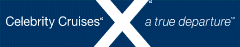 CLICK HERE for Celebrity Cruises!