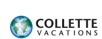 Collette Vacations!
